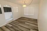 13211 Rincon Road - Photo 2