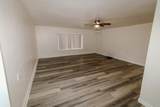 13211 Rincon Road - Photo 3