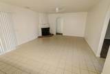 13211 Rincon Road - Photo 4