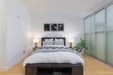 3810 Wilshire Boulevard - Photo 10