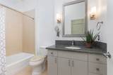 3810 Wilshire Boulevard - Photo 12