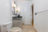 3810 Wilshire Boulevard - Photo 13