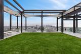 3810 Wilshire Boulevard - Photo 14