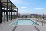 3810 Wilshire Boulevard - Photo 15