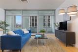3810 Wilshire Boulevard - Photo 2