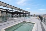 3810 Wilshire Boulevard - Photo 20