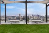 3810 Wilshire Boulevard - Photo 22