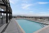 3810 Wilshire Boulevard - Photo 23