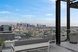 3810 Wilshire Boulevard - Photo 25
