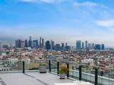3810 Wilshire Boulevard - Photo 27