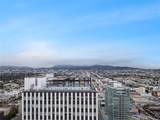 3810 Wilshire Boulevard - Photo 29