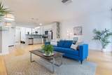 3810 Wilshire Boulevard - Photo 3