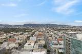 3810 Wilshire Boulevard - Photo 30