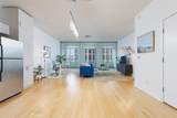 3810 Wilshire Boulevard - Photo 4