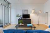3810 Wilshire Boulevard - Photo 5