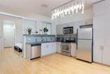 3810 Wilshire Boulevard - Photo 7