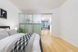 3810 Wilshire Boulevard - Photo 9