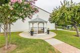 23679 Park Capri - Photo 28