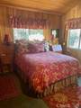 2325 Woodland Drive - Photo 5