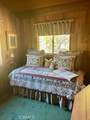 2325 Woodland Drive - Photo 6