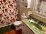 2325 Woodland Drive - Photo 7