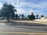806 Sierra Way - Photo 4