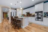 2231 Kittiwake St - Photo 10