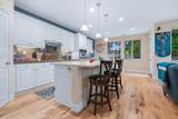 2231 Kittiwake St - Photo 11