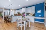 2231 Kittiwake St - Photo 14