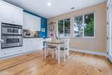 2231 Kittiwake St - Photo 15