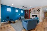 2231 Kittiwake St - Photo 16