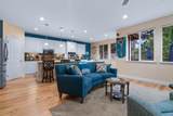 2231 Kittiwake St - Photo 18