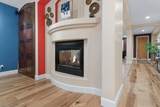 2231 Kittiwake St - Photo 19