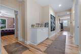2231 Kittiwake St - Photo 21