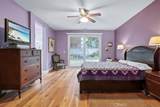 2231 Kittiwake St - Photo 22