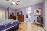 2231 Kittiwake St - Photo 24