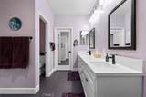 2231 Kittiwake St - Photo 26