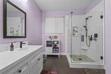 2231 Kittiwake St - Photo 27