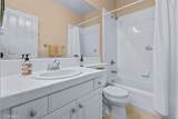 2231 Kittiwake St - Photo 30