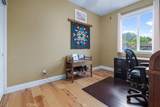 2231 Kittiwake St - Photo 31