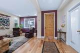 2231 Kittiwake St - Photo 4