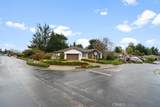 2231 Kittiwake St - Photo 41