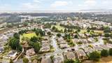 2231 Kittiwake St - Photo 43