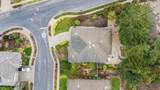 2231 Kittiwake St - Photo 44