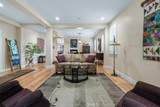 2231 Kittiwake St - Photo 6