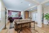 2231 Kittiwake St - Photo 7