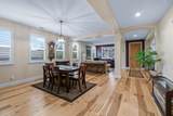 2231 Kittiwake St - Photo 8