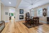 2231 Kittiwake St - Photo 9