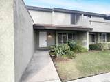 10889 Lamentin Ct - Photo 1
