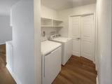 10889 Lamentin Ct - Photo 12